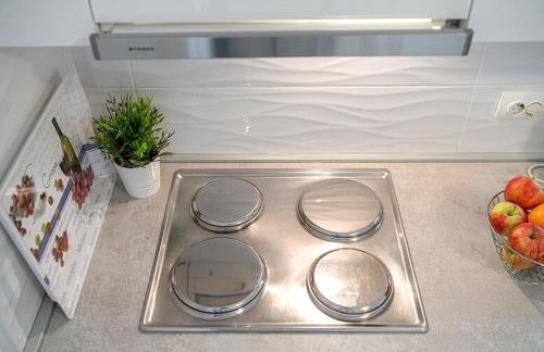 Sunshine Apartment Sovlje - Foto 40