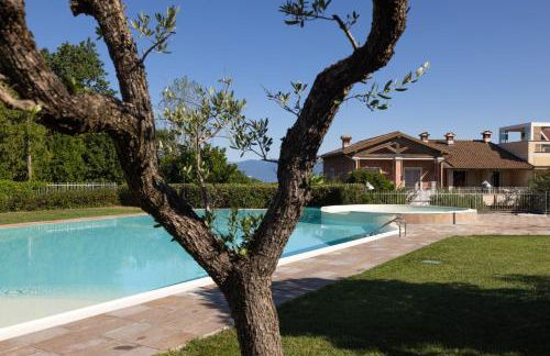 Lorry Living SOLUNA - Foto 60