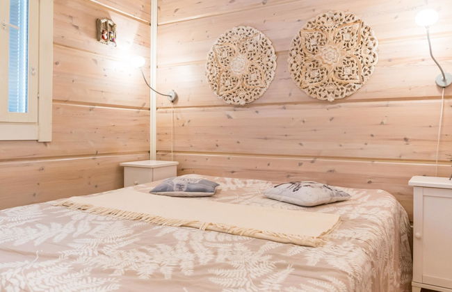 Otsonherra - Photo 8