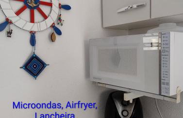 Espaço inteiro-Praia de Barequeçaba - São Sebastião -SP - Foto 7