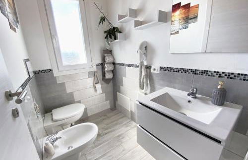 La Cuppulata 2 - Stile Mare - Photo 6