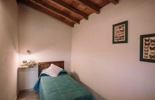 Agriturismo Casa Augusta - Foto 22