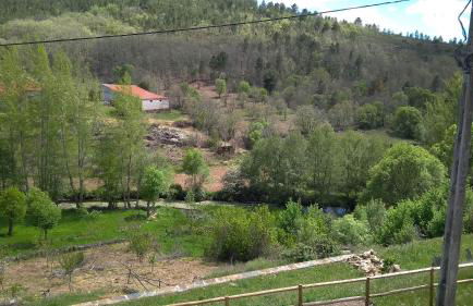 Serapicos House - Foto 28