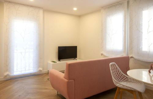 Apartamentos La Quinta - Photo 35