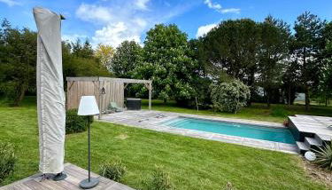 La salmoniere - Foto 4