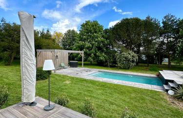 La salmoniere - Foto 4