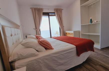 El Nido Agaete - Foto 22