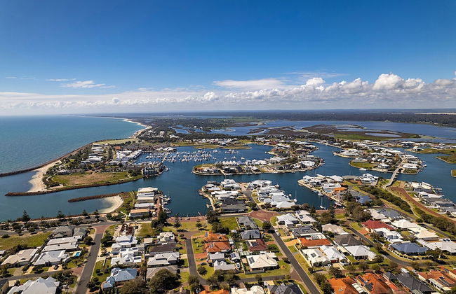 Aqua Tides - Photo 36