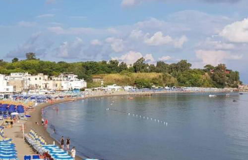 Appartamento Casa Le Muse - Photo 33