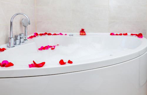 Gold & Silver Apartments - Foto 35