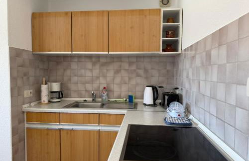 Ferienwohnung Feßler - Foto 21