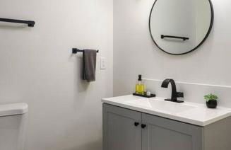 Grey Sapphire Hideaway - 2BR 2BA w Arcade & Pool - Foto 2