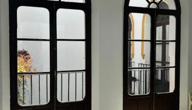 apartamento encantador homecenter fb - Foto 4