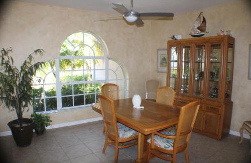 Cape Coral Wildlife Views-Heated Pool-Pet Friendly - Foto 38