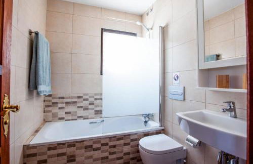 Casa Las Rocas - Foto 44