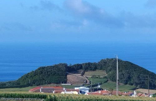 Casa da Tia Avelina - Photo 21