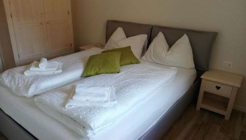 Casa Lassù - Foto 4