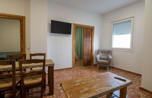 GuestReady - Molino Platero - Foto 13