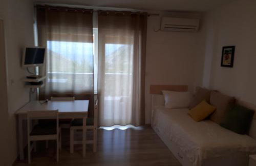 Apartments Tomas - Foto 60