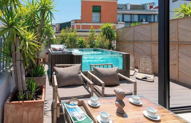Genteel Home Gamazo - Foto 67