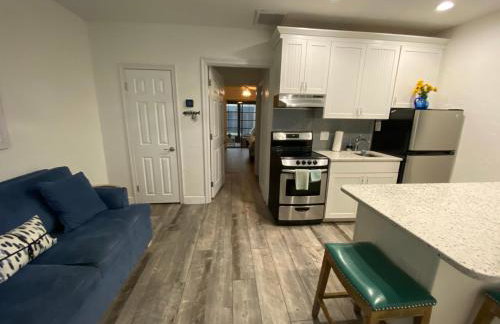 Beachfront Venice Casa de Villa - Photo 11