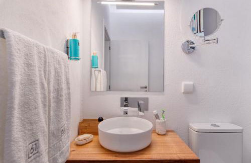 CASA 61 by Stay Madeira Island - Foto 30