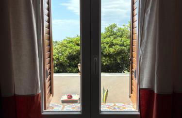 Dammuso Pensare alla Luna - Foto 10