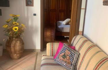 Il Giardino - Photo 46