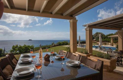 Villa Eternity, Ai Helis Kefalonia - Photo 24