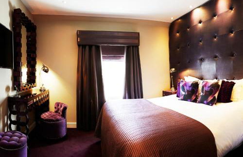 Five Star Stays - Foto 150