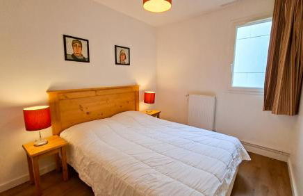 Residence les Pleiades - Foto 63