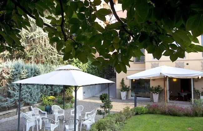 Casa Munay - Foto 23