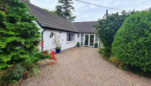 Nara Seaside Retreat - Foto 3, Garden, Garden view