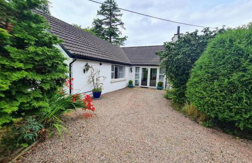 Nara Seaside Retreat - Foto 3