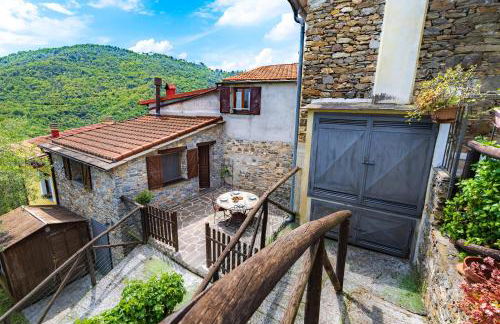 Hostdomus - Olive & Garden - Photo 21