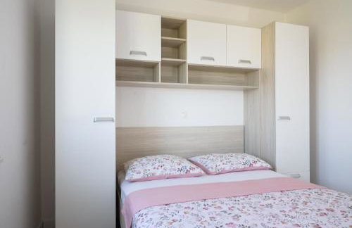 Apartman Franka - Foto 11