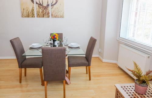 12 Keathbank Court - Photo 7