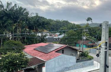 Lar Volano di Trento- Sobrado 3 quartos - 5min centro - Foto 34