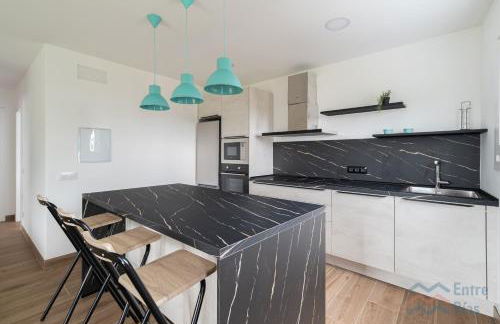 Villa Charrita - Photo 10