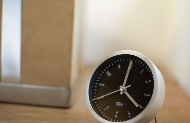 KARUIZAWA Funny hours - Foto 51