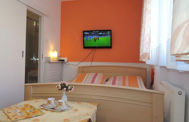 Holiday Home Dziwnowek by Clean Beach - Photo 1