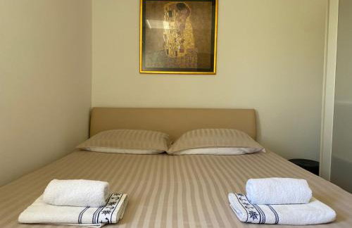 Apartment Ornela - Photo 29