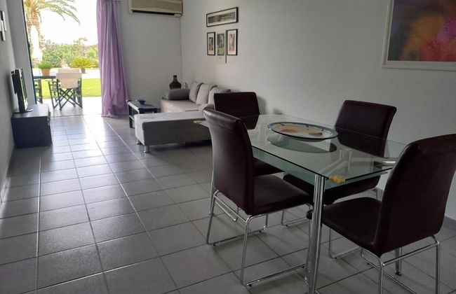 Kinetious Nisous in Kineta - Foto 7