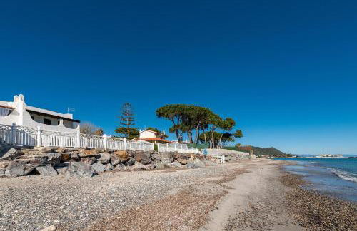 Casa Nicole - Foto 25