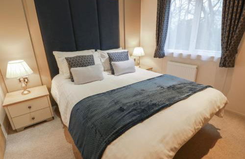 Argyll View Lodge - Foto 17