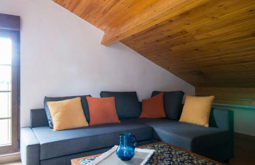 Los Candiles - Foto 63