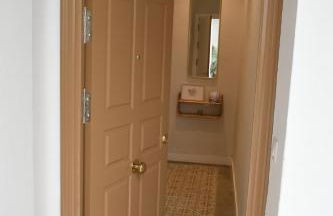 Puerta Carmona - Foto 14