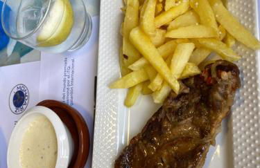 Apt with terrace near the beach - Foto 24