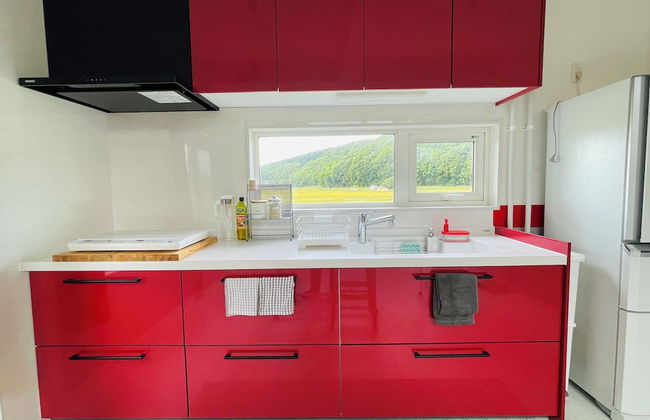 TOMATO CUBE - Foto 17