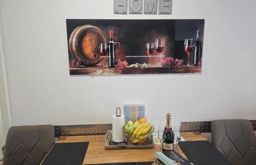 Villa Agram - Foto 53